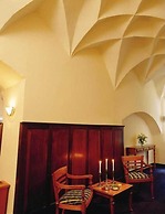 The Royal Inn Wilder Mann Annaberg