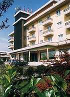 Hotel Valdarno