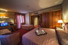 Hotel Valdarno