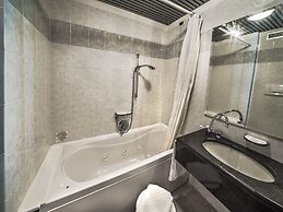 Hotel Valdarno