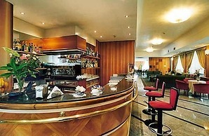 Hotel Valdarno