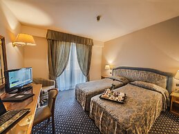 Hotel Valdarno