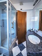Hotel Valdarno