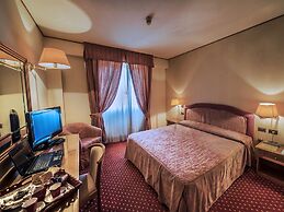 Hotel Valdarno