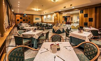 Hotel Valdarno