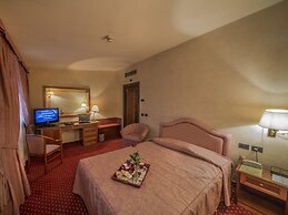 Hotel Valdarno