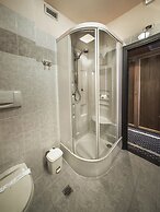 Hotel Valdarno