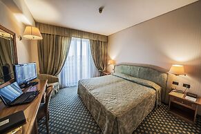 Hotel Valdarno