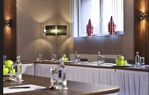 Der Heidehof