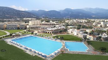 Kalimera Kriti Hotel & Village Resort