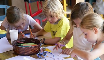 Kalimera Kriti Hotel & Village Resort