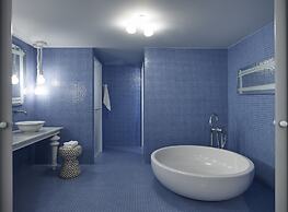 Kalimera Kriti Hotel & Village Resort