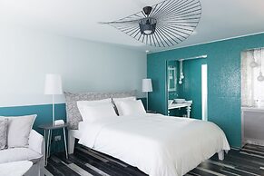 Kalimera Kriti Hotel & Village Resort