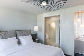 Kalimera Kriti Hotel & Village Resort