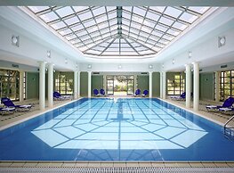 Kalimera Kriti Hotel & Village Resort