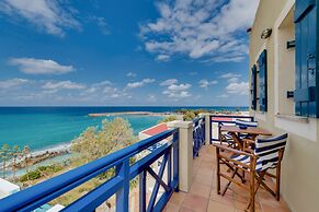 Kalimera Kriti Hotel & Village Resort