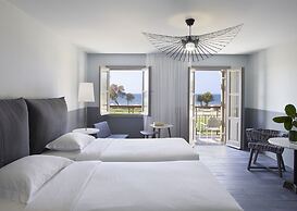 Kalimera Kriti Hotel & Village Resort