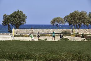 Kalimera Kriti Hotel & Village Resort