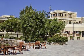 Kalimera Kriti Hotel & Village Resort