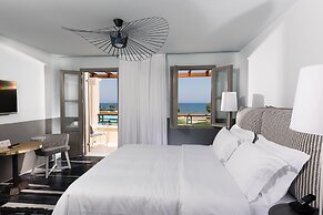 Kalimera Kriti Hotel & Village Resort