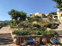 Kalimera Kriti Hotel & Village Resort