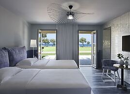 Kalimera Kriti Hotel & Village Resort