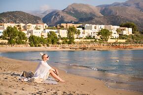 Kalimera Kriti Hotel & Village Resort