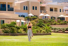 Kalimera Kriti Hotel & Village Resort