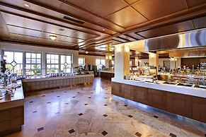 Kalimera Kriti Hotel & Village Resort