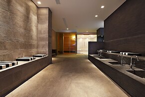 Kalimera Kriti Hotel & Village Resort