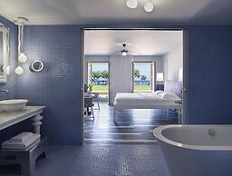 Kalimera Kriti Hotel & Village Resort