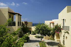 Kalimera Kriti Hotel & Village Resort