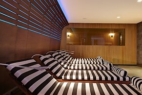 Kalimera Kriti Hotel & Village Resort