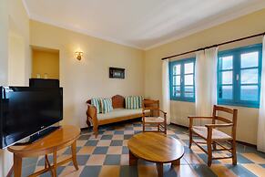 Kalimera Kriti Hotel & Village Resort