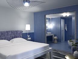 Kalimera Kriti Hotel & Village Resort