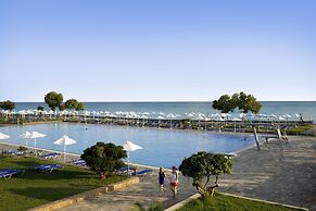 Kalimera Kriti Hotel & Village Resort