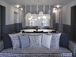 Kalimera Kriti Hotel & Village Resort