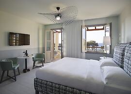 Kalimera Kriti Hotel & Village Resort