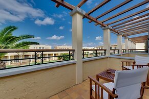 Kalimera Kriti Hotel & Village Resort