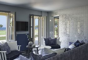 Kalimera Kriti Hotel & Village Resort