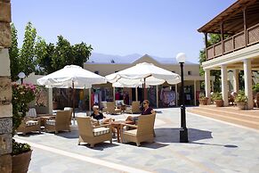 Kalimera Kriti Hotel & Village Resort