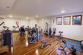 Kalimera Kriti Hotel & Village Resort