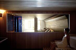 Kalimera Kriti Hotel & Village Resort