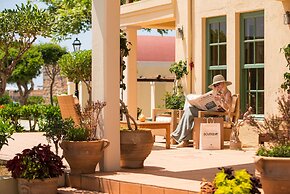 Kalimera Kriti Hotel & Village Resort