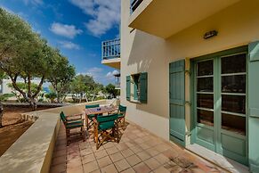 Kalimera Kriti Hotel & Village Resort