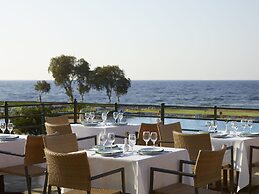 Kalimera Kriti Hotel & Village Resort