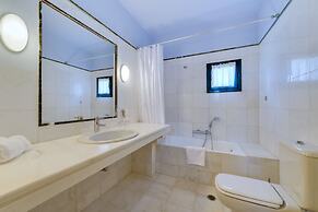 Kalimera Kriti Hotel & Village Resort