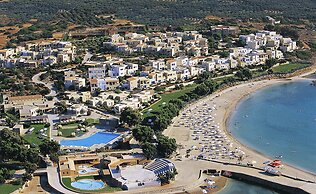 Kalimera Kriti Hotel & Village Resort