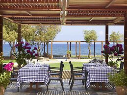 Kalimera Kriti Hotel & Village Resort