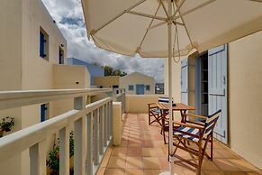 Kalimera Kriti Hotel & Village Resort